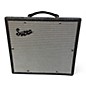 Used Supro 1610RT COMET Tube Guitar Combo Amp thumbnail