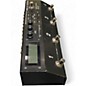 Used BOSS MS3 Multi Effects Switcher Effect Processor