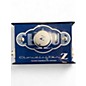Used Cloud Cloudlifter-Z Microphone Preamp thumbnail