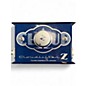 Used Cloud Cloudlifter-Z Microphone Preamp