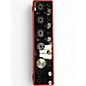 Used Focusrite Scarlett 18i8 Audio Interface thumbnail