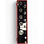 Used Focusrite Scarlett 18i8 Audio Interface