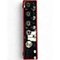 Used Focusrite Scarlett 18i8 Audio Interface