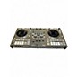Used RANE Performer DJ Controller thumbnail