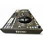 Used RANE Performer DJ Controller