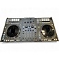 Used RANE Performer DJ Controller