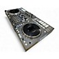Used RANE Performer DJ Controller