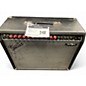 Vintage 1988 Fender Princeton Chorus Guitar Combo Amp thumbnail