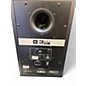 Used JBL 3 MKII Powered Monitor thumbnail