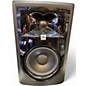 Used JBL 3 MKII Powered Monitor