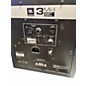 Used JBL 3 MKII Powered Monitor