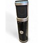Used Sterling Audio ST155 Condenser Microphone