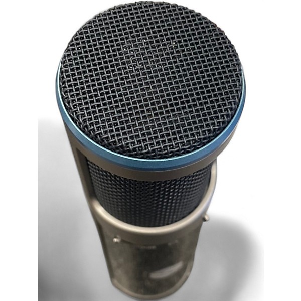 Used Sterling Audio ST155 Condenser Microphone