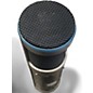 Used Sterling Audio ST155 Condenser Microphone
