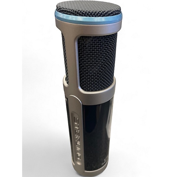 Used Sterling Audio ST155 Condenser Microphone