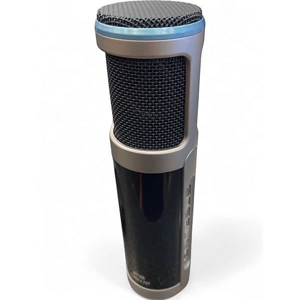 Used Sterling Audio ST155 Condenser Microphone