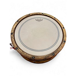 Used PDP by DW 14in SX SERIES  Natural Drum