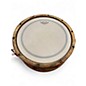 Used PDP by DW 14in SX SERIES Natural Drum thumbnail