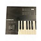 Used Native Instruments Komplete Kontrol S49 MIDI Controller