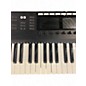 Used Native Instruments Komplete Kontrol S49 MIDI Controller