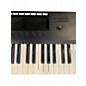Used Native Instruments Komplete Kontrol S49 MIDI Controller