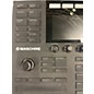 Used Native Instruments Maschine MKIII MIDI Controller
