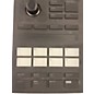 Used Native Instruments Maschine MKIII MIDI Controller