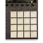 Used Native Instruments Maschine MKIII MIDI Controller