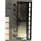 Used Native Instruments Maschine MKIII MIDI Controller
