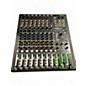 Used Mackie PROFX12 V3 Unpowered Mixer thumbnail