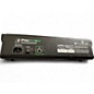 Used Mackie PROFX12 V3 Unpowered Mixer