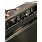 Vintage 1970s Traynor Studiomate YGM-4 Tube Guitar Combo Amp