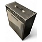 Vintage 1970s Traynor Studiomate YGM-4 Tube Guitar Combo Amp
