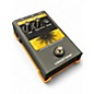 Used TC Helicon T1 Vocal Processor thumbnail