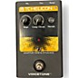 Used TC Helicon T1 Vocal Processor