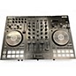 Used Roland DJ-707M DJ Controller thumbnail