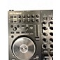 Used Roland DJ-707M DJ Controller
