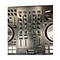 Used Roland DJ-707M DJ Controller