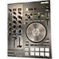 Used Roland DJ-707M DJ Controller