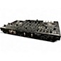 Used Roland DJ-707M DJ Controller