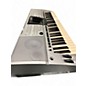 Used Yamaha PSR3000 61 Key Arranger Keyboard thumbnail