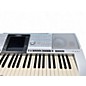 Used Yamaha PSR3000 61 Key Arranger Keyboard