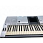 Used Yamaha PSR3000 61 Key Arranger Keyboard