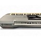 Used Yamaha PSR3000 61 Key Arranger Keyboard