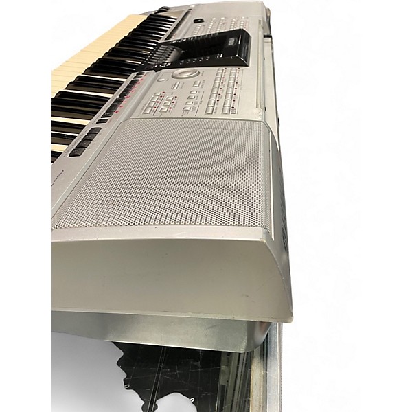 Used Yamaha PSR3000 61 Key Arranger Keyboard