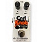 Used Electro-Harmonix CNTL KNOB thumbnail