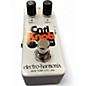 Used Electro-Harmonix CNTL KNOB