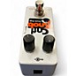 Used Electro-Harmonix CNTL KNOB