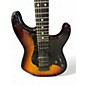 Used Charvel Pro Mod SC-1 3 Tone Sunburst Solid Body Electric Guitar