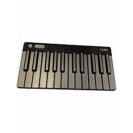 Used ROLI LUMI MIDI Controller